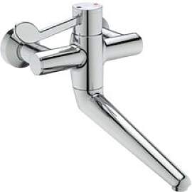 Ideal Standard CeraPlus 2