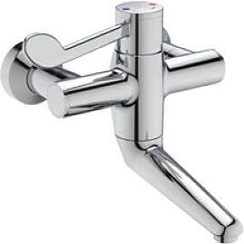 Ideal Standard CeraPlus 2