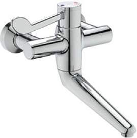 Ideal Standard CeraPlus 2