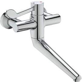 Ideal Standard CeraPlus 2