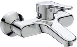 Ideal Standard CeraPlus 2 Wand-Waschtischarmatur