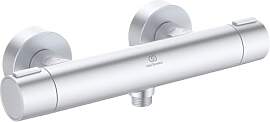 Ideal Standard Ceratherm Alu+ Brausethermostat,
