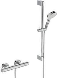 Ideal Standard Ceratherm T 25N Eco