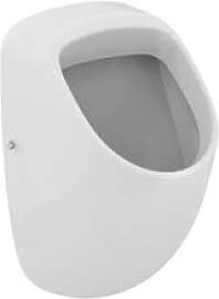 Ideal Standard Connect Absaug-Urinal E567101