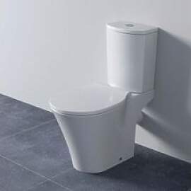 Ideal Standard Connect Air Stand WC E009701