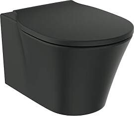 Ideal Standard Connect Air Wandhängendes