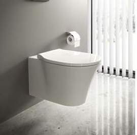 Ideal Standard Connect Air WC-Paket E248201