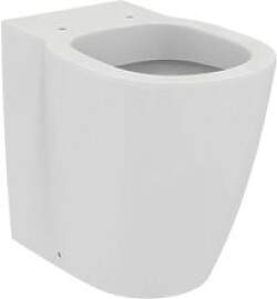 Ideal Standard Connect Freedom Stand WC E607201
