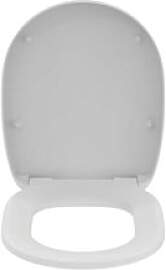 Ideal Standard Connect Freedom WC-Sitz E822501