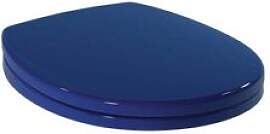 Ideal Standard Contour 21 + Sandwich WC-Sitz