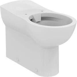 Ideal Standard Contour 21 Stand-Tiefspül-WC