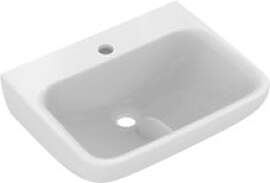 Ideal Standard Contour 21 Waschtisch E1603HY mit