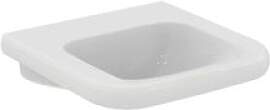 Ideal Standard Contour 21+ Waschtisch E3612HY ohne 