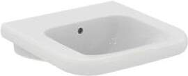 Ideal Standard Contour 21+ Waschtisch E3614HY ohne 