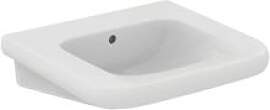 Ideal Standard Contour 21+ Waschtisch E3618HY ohne 