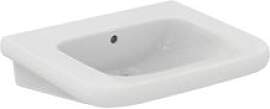 Ideal Standard Contour 21+ Waschtisch E3623HY ohne 