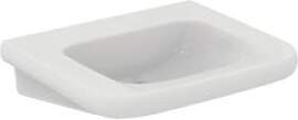 Ideal Standard Contour 21+ Waschtisch E3624HY ohne 