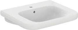 Ideal Standard Contour 21 Waschtisch V216801 mit