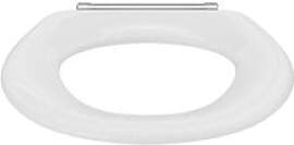 Ideal Standard Contour 21 WC-Sitz K712101 mit