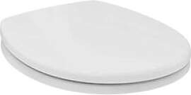 Ideal Standard Contour 21 WC-Sitz S407701