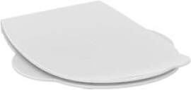 Ideal Standard Contour 21 WC-Sitz S453301