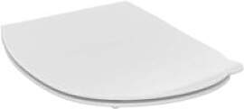 Ideal Standard Contour 21 WC-Sitz S453601