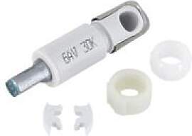 Ideal Standard Dämpferset CONNECT EV26667