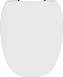 Ideal Standard Dea WC-Sitz T676701 weiß, mit
