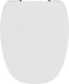 Ideal-Standard Dea WC-Sitz T676783 seidenmatt