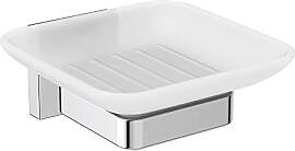 Ideal Standard E2201AA IOM Cube Seifenschale