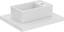 Ideal Standard Eurovit Plus Hand-Waschbecken