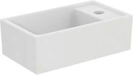 Ideal Standard Eurovit Plus Handwaschbecken