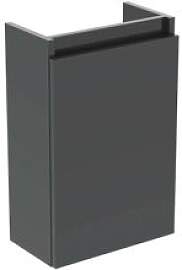 Ideal Standard Eurovit Plus