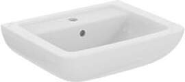 Ideal Standard Eurovit Plus Waschtisch K284701