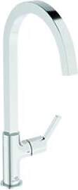 Ideal Standard Gusto Küchenarmatur BD412AA chrom, 