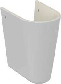 Ideal Standard Halbsäule Eurovit Plus V921101
