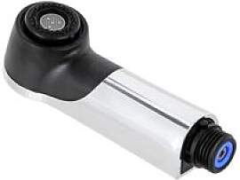 Ideal Standard Handbrause B960335AA für