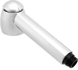 Ideal Standard Handbrause Ceramix chrom A960910AA