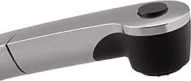 Ideal Standard Handbrause Cerasprint/Active