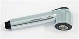 Ideal-Standard Handbrause Meloh ND MEMIXA/MEMIXA