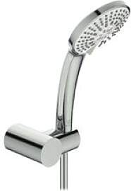 Ideal Standard Handbrause Set Idealrain B9452AA