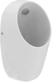 Ideal Standard i.life A Absauge-Urinal E253701