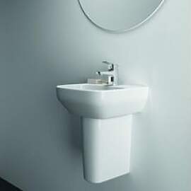 Ideal Standard i.life A Handwaschbecken T4514MA