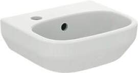 Ideal Standard i.life A Handwaschbecken T4515MA