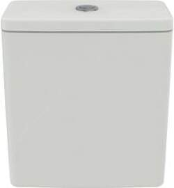 Ideal Standard i.life A Spülkasten T472401 6/3 l, 