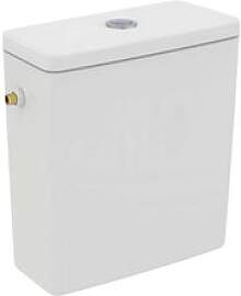 Ideal Standard i.life A Spülkasten T472501 Zulauf 