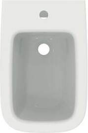 Ideal Standard i.life A Stand-Bidet T452601 mit