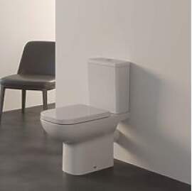Ideal Standard i.life A Standtiefspül-WC T472101