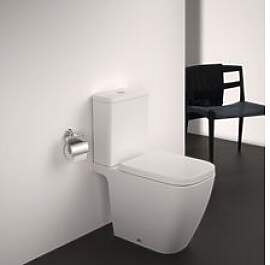 Ideal Standard i.life B Stand-Tiefspül-WC T461201 