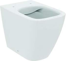 Ideal Standard i.life B Stand-Tiefspül-WC T461601 